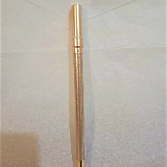 Milani Metallic Lights Foil Eyeliner Pencil #01 Startlight NEW - Picture 1 of 5